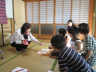 oyako 4.JPG
